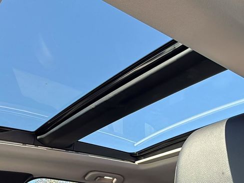 New 2026 MAZDA CX-50 2.5 Hybrid w/ Premium Plus Pkg image 17