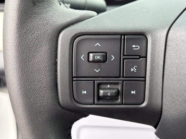 Used 2026 Toyota RAV4 XLE Premium w/ Panoramic Sun Roof Package FWD image 17
