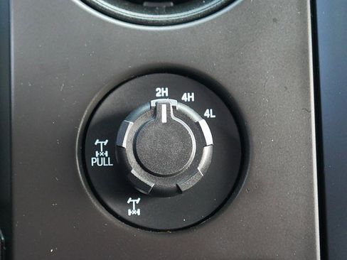 Used 2014 Ford F150 STX w/ Equipment Group 201A Mid image 31