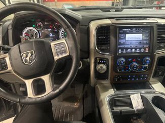 Used 2017 RAM 1500 Laramie w/ Convenience Group RWD video 2