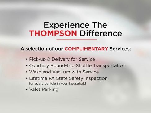 Used 2025 Lexus NX 350 350 Premium w/ Accessory Package (2T) image 5