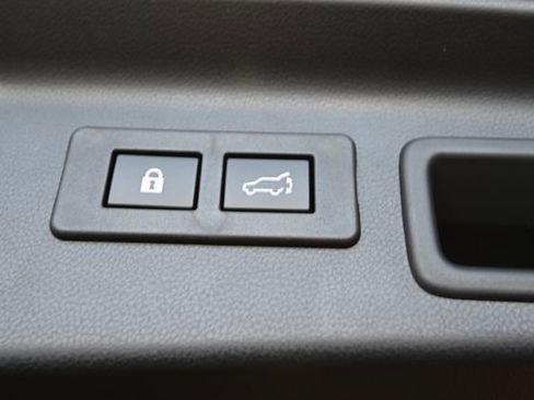 New 2026 Subaru Forester Premium AWD/4WD image 25