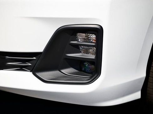 New 2026 Honda Odyssey Sport-L image 4