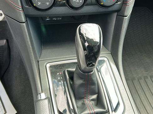 Certified 2023 Subaru Impreza 2.0i Sport AWD/4WD image 17
