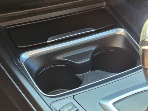 Used 2015 BMW 328i Sedan image 28