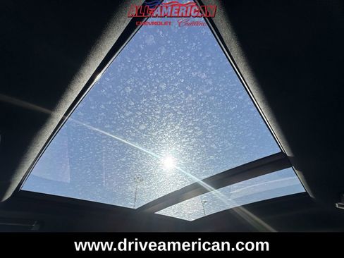 Used 2016 Land Rover Range Rover Long Wheelbase Supercharged image 18