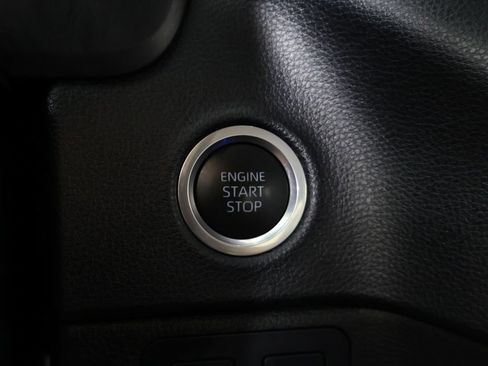 Used 2023 Toyota Tundra SR5 w/ SR5 Premium Package AWD/4WD image 41