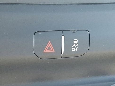 Used 2023 RAM 3500 Tradesman w/ Chrome Appearance Group image 22