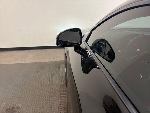 Used 2013 Audi TT 2.0T Premium Plus image 13