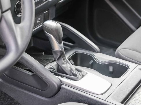 Used 2022 Nissan Frontier S w/ Technology Package image 19