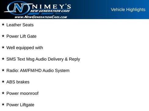 Used 2023 MAZDA CX-5 Carbon Edition AWD/4WD image 10