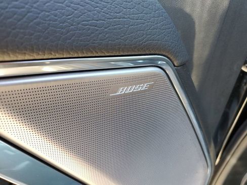 Certified 2023 GMC Sierra 1500 Denali image 26