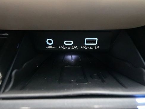 New 2025 Subaru Outback Limited image 33