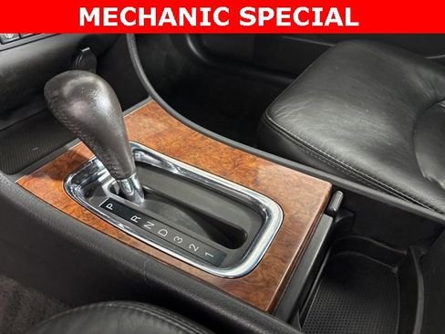 Used 2006 Buick LaCrosse CXL image 19