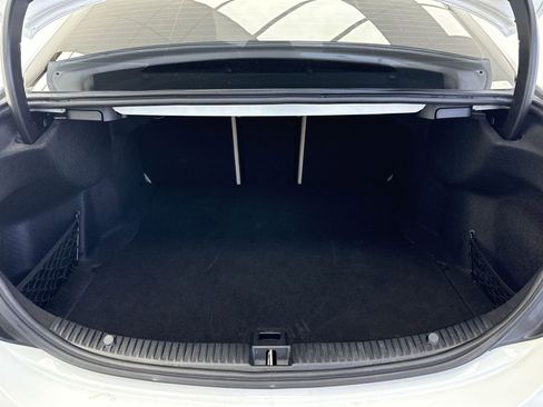 Used 2017 Mercedes-Benz C 300 Sedan w/ Premium 3 Package image 35