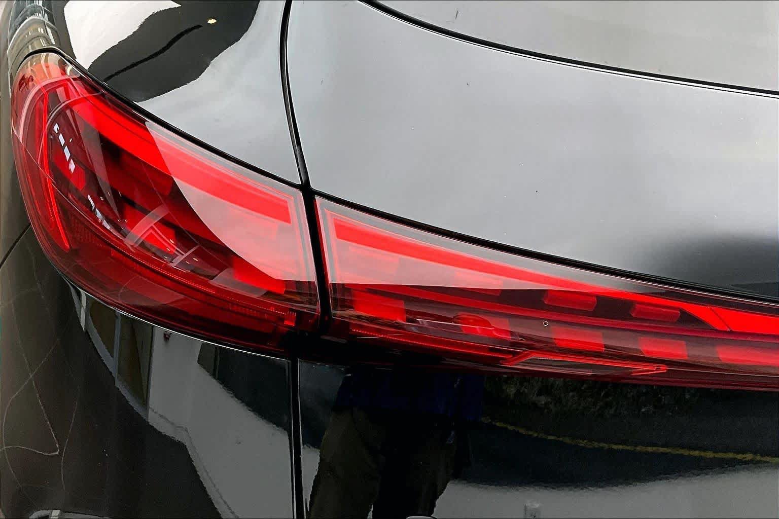 Used 2025 Audi Q5 Premium AWD/4WD image 28