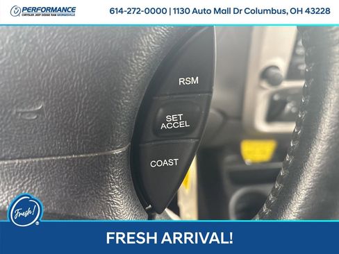 Used 2003 Ford Ranger XLT image 25