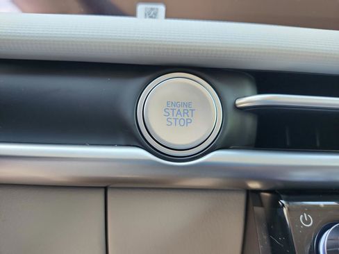 New 2026 Hyundai Tucson SEL image 27