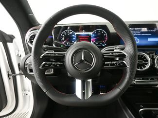 New 2026 Mercedes-Benz CLA 250 video 2