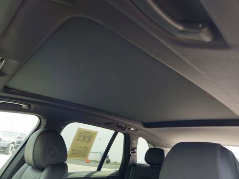 Used 2023 BMW X5 sDrive40i w/ Climate Comfort Package image 15