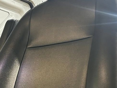 Used 2024 Ford Transit 350 148 High Roof Extended AWD image 37