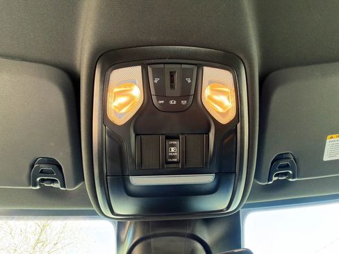 Used 2024 RAM 2500 Tradesman w/ Safety Group AWD/4WD image 26