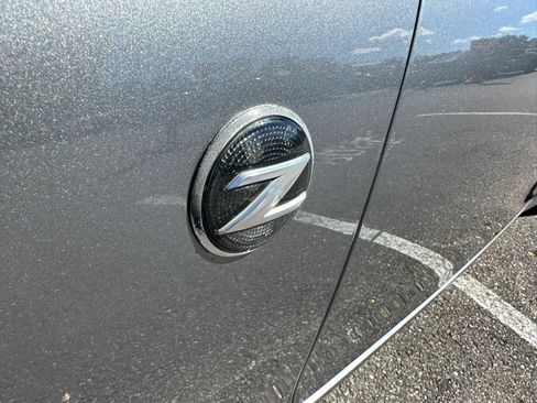 Used 2013 Nissan 370Z Coupe image 9