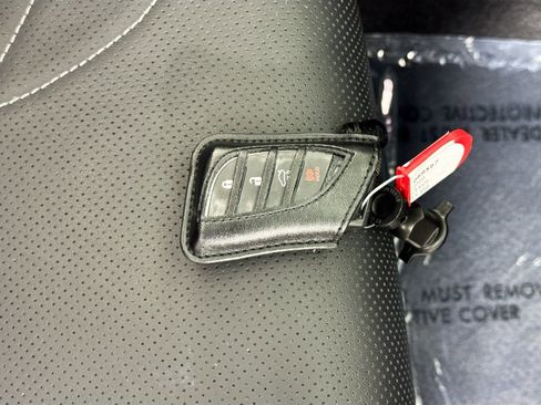 Used 2020 Lexus ES 350 w/ Accessory Package image 41