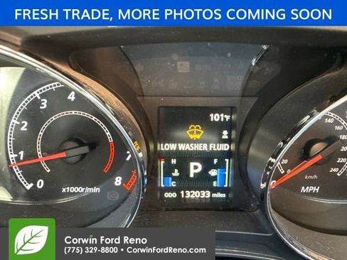 Used 2018 Mitsubishi Outlander Sport ES AWD/4WD image 14