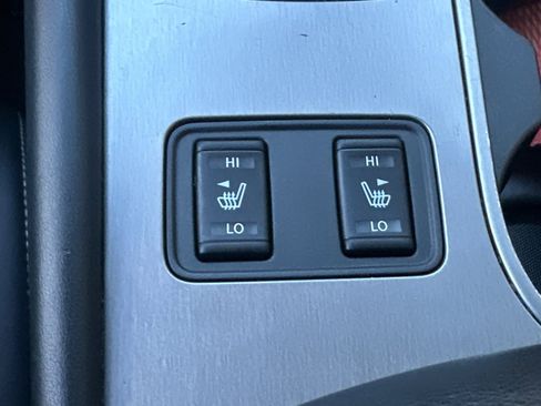 Used 2023 Nissan Murano SV image 31