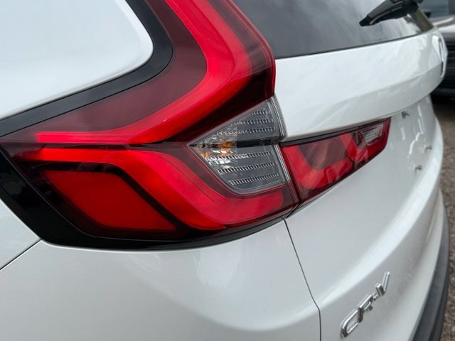 Used 2023 Honda CR-V EX image 11