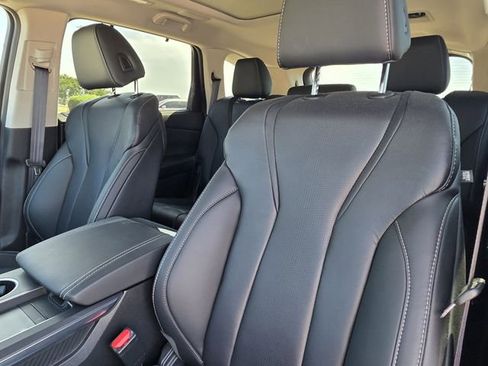 Used 2026 Acura MDX FWD w/ Technology Package image 19