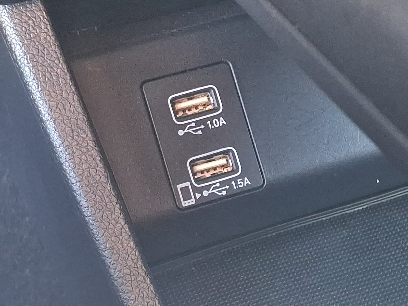 Used 2022 Honda HR-V EX image 28