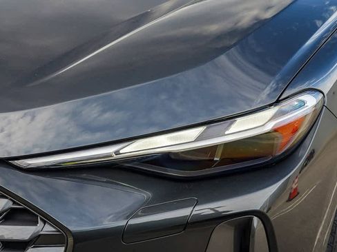 New 2025 Audi Q5 Premium image 8