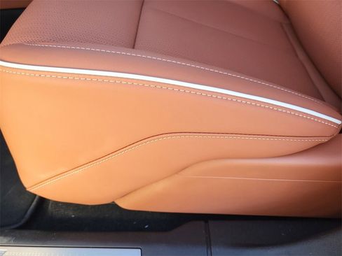 New 2026 Cadillac Optiq Sport 2 image 10