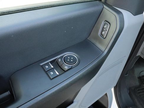 Used 2024 Ford F350 XL w/ XL Chrome Package image 18