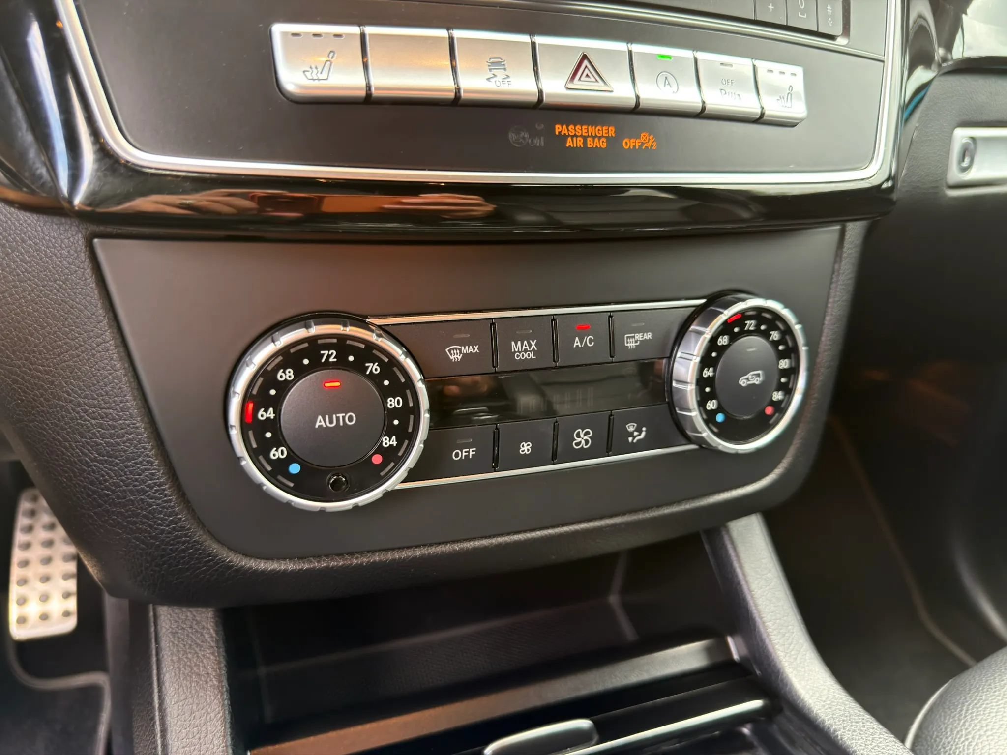 Used 2019 Mercedes-Benz GLE 43 AMG 4MATIC Coupe image 37