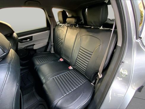 Used 2020 Honda CR-V LX image 19