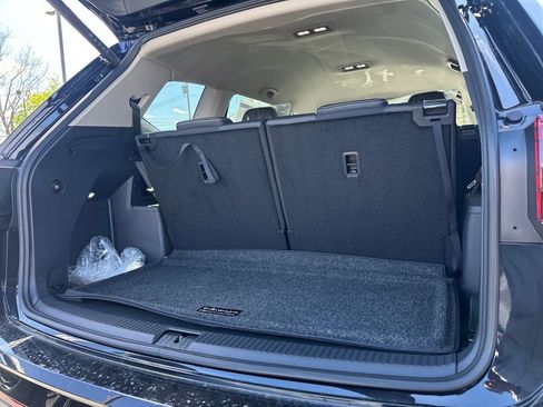 New 2026 Volkswagen Atlas SE AWD/4WD image 14