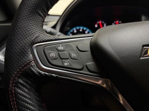 Used 2018 Chevrolet Malibu LS FWD image 53