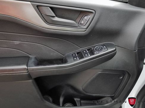 Used 2025 Ford Escape Active AWD/4WD image 20