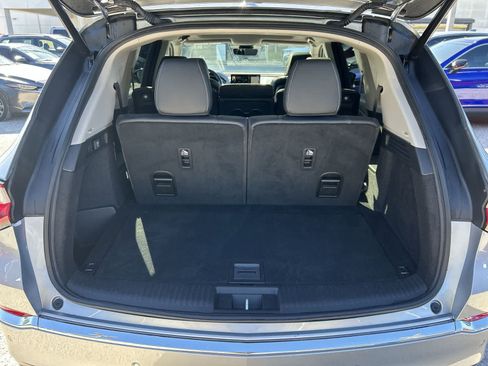 Used 2023 Acura MDX FWD w/ Technology Package image 20