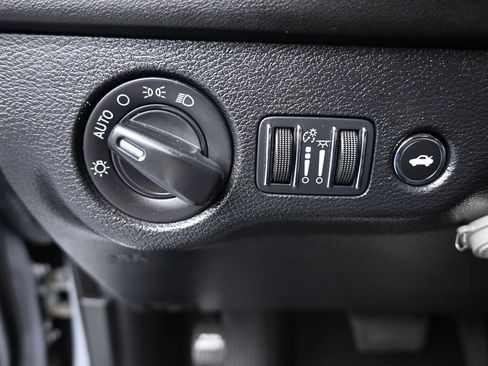 Used 2022 Dodge Charger SRT Hellcat image 30