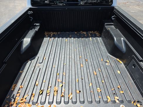 Used 2023 Toyota Tacoma SR5 image 12