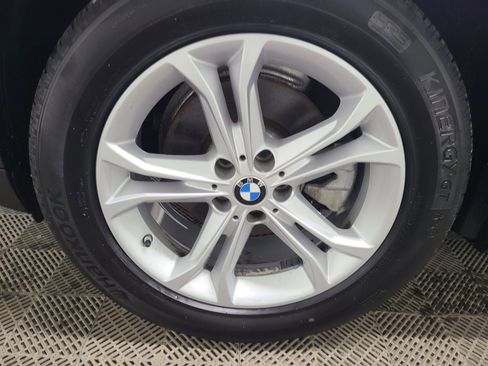 Used 2019 BMW X3 sDrive30i image 18