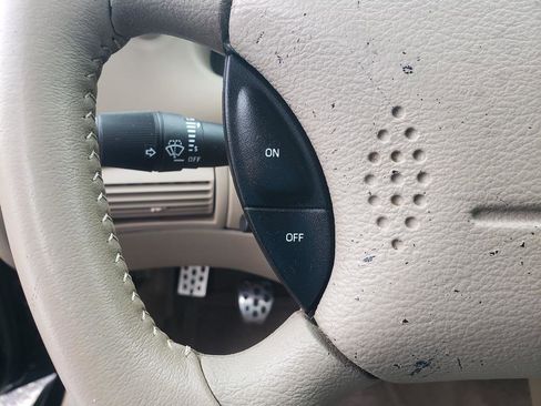 Used 2004 Ford Mustang GT image 25