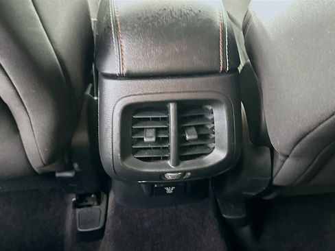 Used 2017 Jeep Cherokee 75th Anniversary AWD/4WD image 28