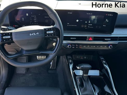 New 2026 Kia Sorento SX Prestige image 14