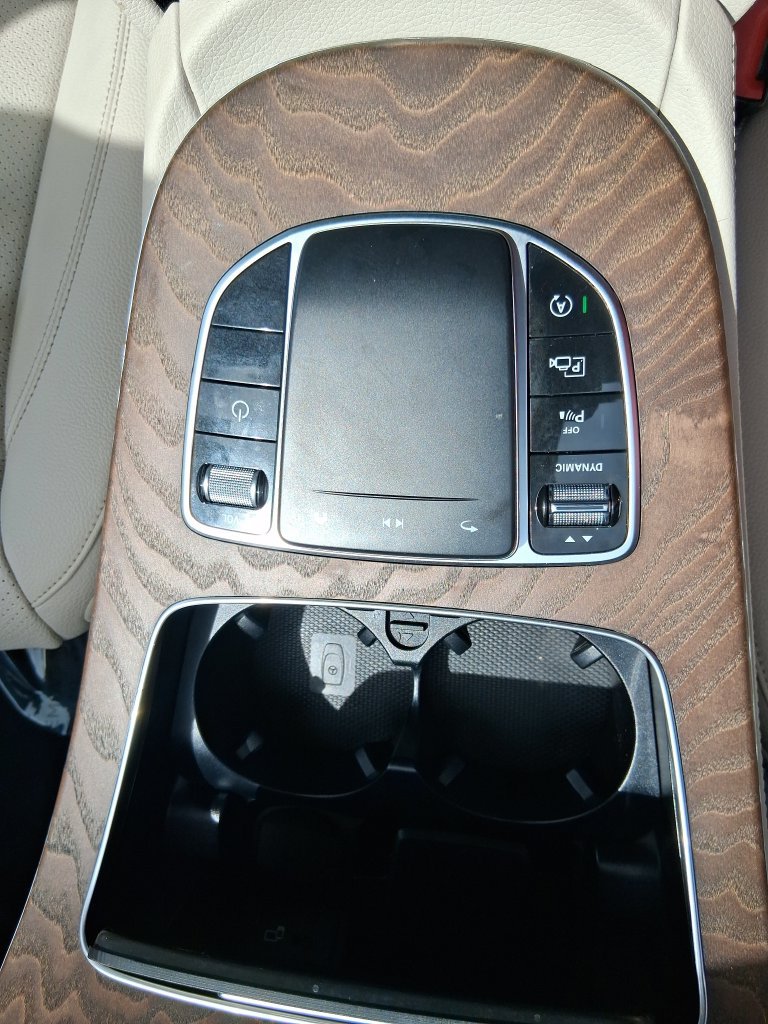 Used 2021 Hyundai Sonata SEL FWD image 29