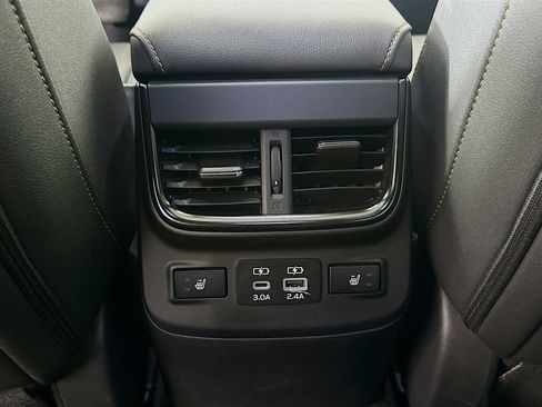 Used 2023 Subaru Outback Wilderness image 27